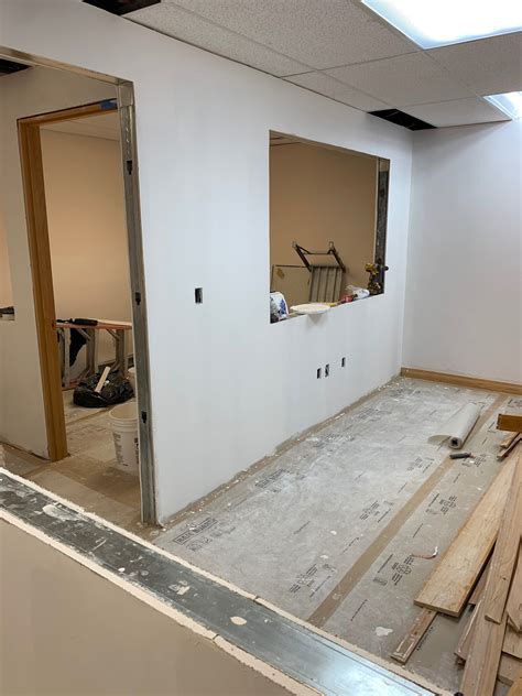 cima construction bellingham.